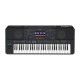 Yamaha PSR-SX920 Синтезатор с автоаккомпанементом