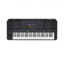 Yamaha PSR-SX920 Синтезатор с автоаккомпанементом