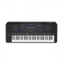 Yamaha PSR-SX920 Синтезатор с автоаккомпанементом
