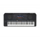 Yamaha PSR-SX920 Синтезатор с автоаккомпанементом
