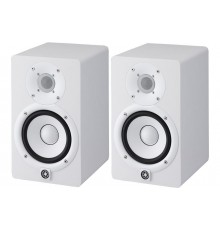 Yamaha HS8W 2-полосные активные мониторы, пара
