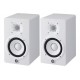 Yamaha HS8W 2-полосные активные мониторы, пара