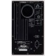 Yamaha HS8W 2-полосные активные мониторы, пара