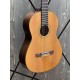 Yamaha CG-150SA классическая гитара USED