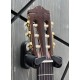 Yamaha CG-150SA классическая гитара USED