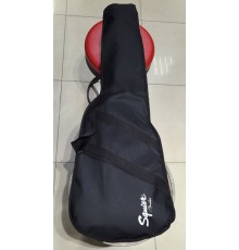 Fender Squier чехол для бас-гитары