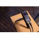 Zoom H4e Essential портативный 4-трековый рекордер с поддержкой 32-bit