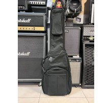 Unbranded Чехол для бас-гитары USED