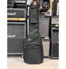 Unbranded Чехол для бас-гитары USED