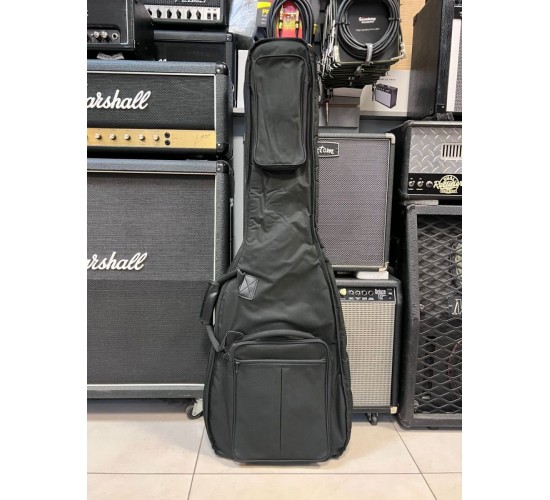 Unbranded Чехол для бас-гитары USED