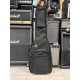 Unbranded Чехол для бас-гитары USED
