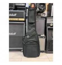 Unbranded Чехол для бас-гитары USED