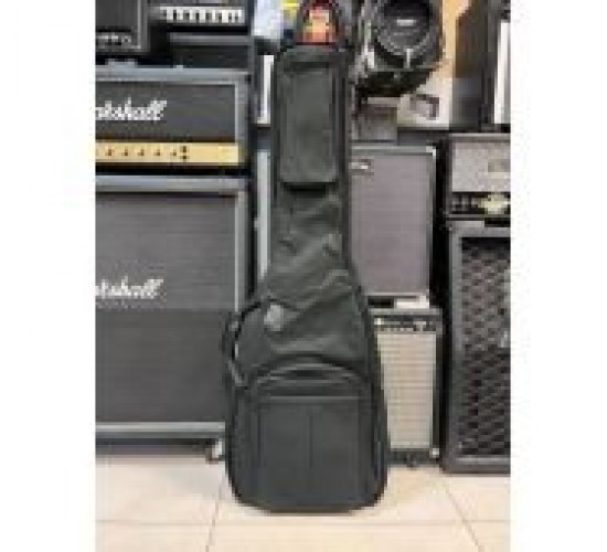 Unbranded Чехол для бас-гитары USED