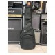 Unbranded Чехол для бас-гитары USED