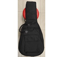Unbranded Чехол для акустической гитары USED