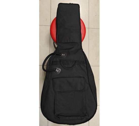 Unbranded Чехол для акустической гитары USED