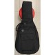 Unbranded Чехол для акустической гитары USED