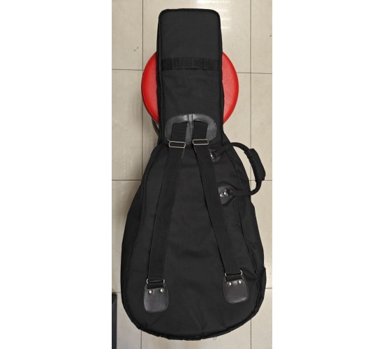 Unbranded Чехол для акустической гитары USED