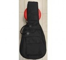 Unbranded Чехол для акустической гитары USED