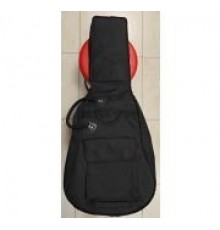 Unbranded Чехол для акустической гитары USED