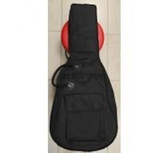 Unbranded Чехол для акустической гитары USED