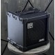 Roland CUBE-20XL Bass Комбоусилитель для бас-гитары, 20 Вт USED