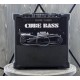 Roland CUBE-20XL Bass Комбоусилитель для бас-гитары, 20 Вт USED