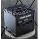 Roland CUBE-20XL Bass Комбоусилитель для бас-гитары, 20 Вт USED