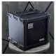Roland CUBE-20XL Bass Комбоусилитель для бас-гитары, 20 Вт USED