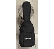 Yamaha чехол для бас-гитары
