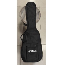 Yamaha чехол для бас-гитары