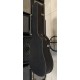 Кейс для акустической гитары, дредноут, Япония USED
