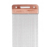 PureSound B1420 Blaster Series Подструнник для малого барабана 14