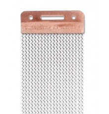 PureSound B1420 Blaster Series Подструнник для малого барабана 14