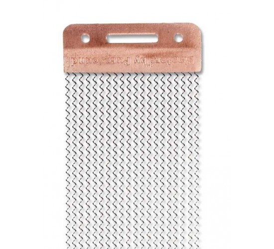 PureSound B1420 Blaster Series Подструнник для малого барабана 14