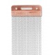 PureSound B1420 Blaster Series Подструнник для малого барабана 14