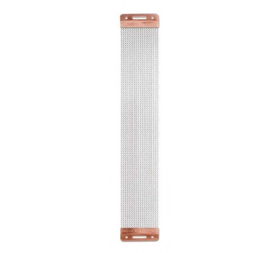 PureSound B1420 Blaster Series Подструнник для малого барабана 14