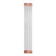 PureSound B1420 Blaster Series Подструнник для малого барабана 14
