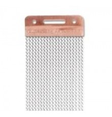 PureSound B1420 Blaster Series Подструнник для малого барабана 14
