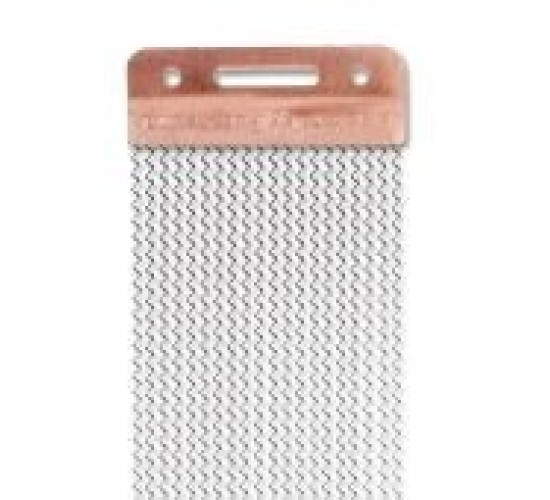 PureSound B1420 Blaster Series Подструнник для малого барабана 14