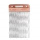 PureSound B1420 Blaster Series Подструнник для малого барабана 14