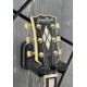 Grass Roots Les Paul Custom электрогитара, цвет белый, Корея Relic USED