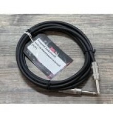 Mogami кабель инструментальный, 3 метра, USED
