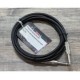 Mogami кабель инструментальный, 3 метра, USED