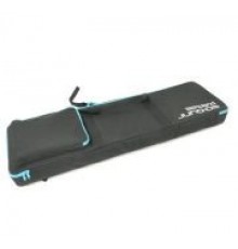 Roland JUNO-DS чехол для Roland JUNO-DS 61