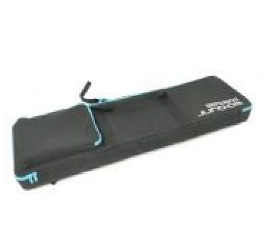 Roland JUNO-DS чехол для Roland JUNO-DS 61