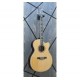 PRS SE Angelus Custom Электроакустическая гитара, с кейсом, Корея, USED
