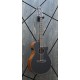 Ibanez AEG5012-BKH 12-ти струнная электроакустическая гитара, цвет черный USED