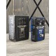 EBS MultiComp Black Label басовая педаль компрессор USED