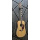 Crafter D24-12/N 12-ти струнная акустическая гитара, Корея USED